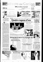 giornale/RAV0037021/2000/n. 260 del 24 settembre